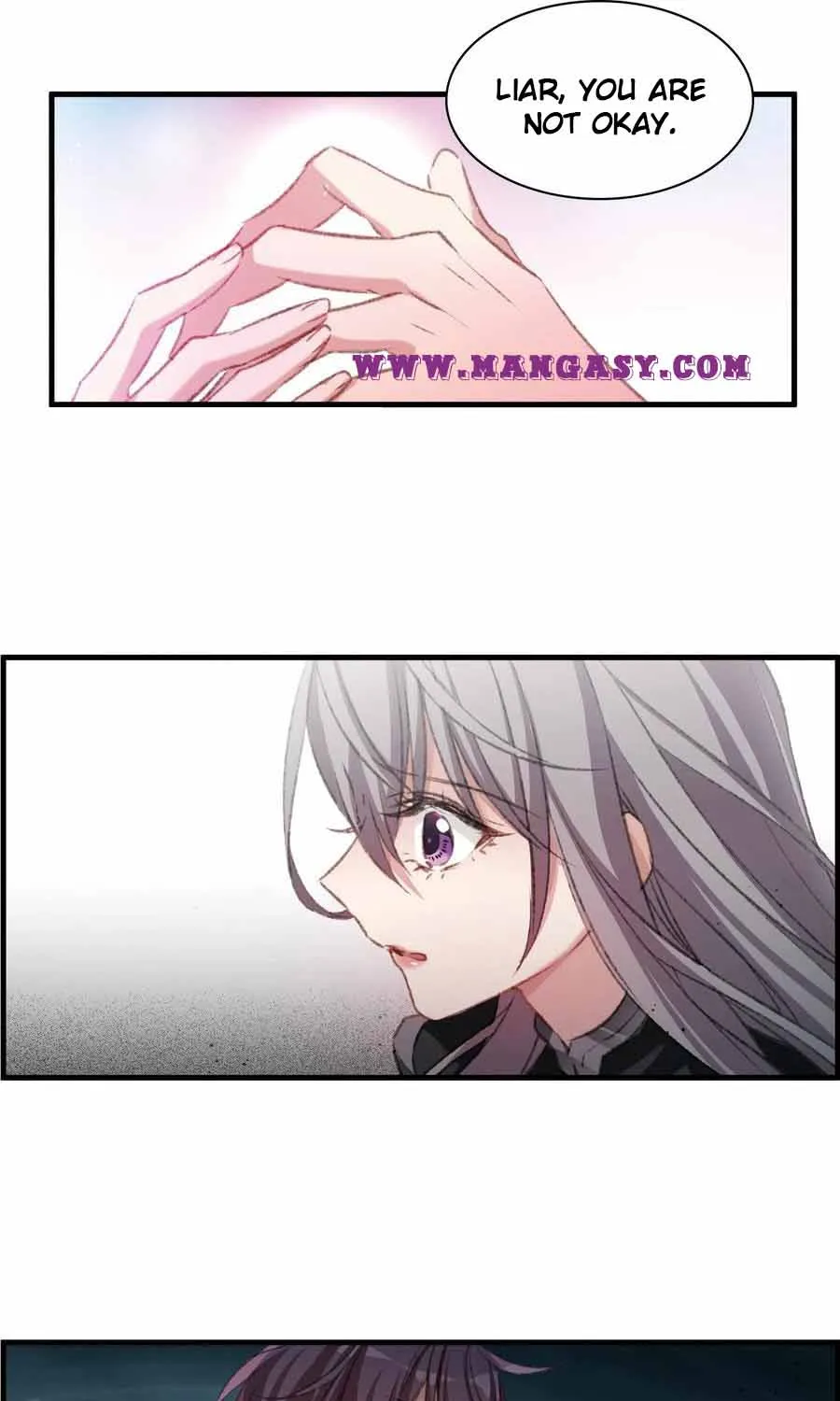 Chapter 59 — page 17