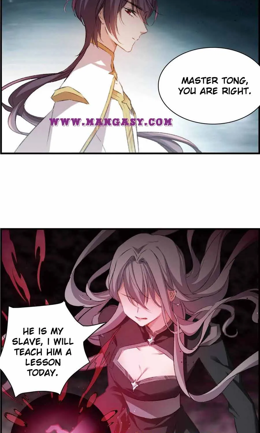 Chapter 59 — page 18