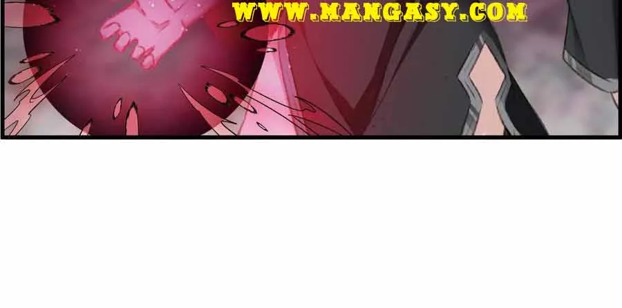 Chapter 59 — page 19