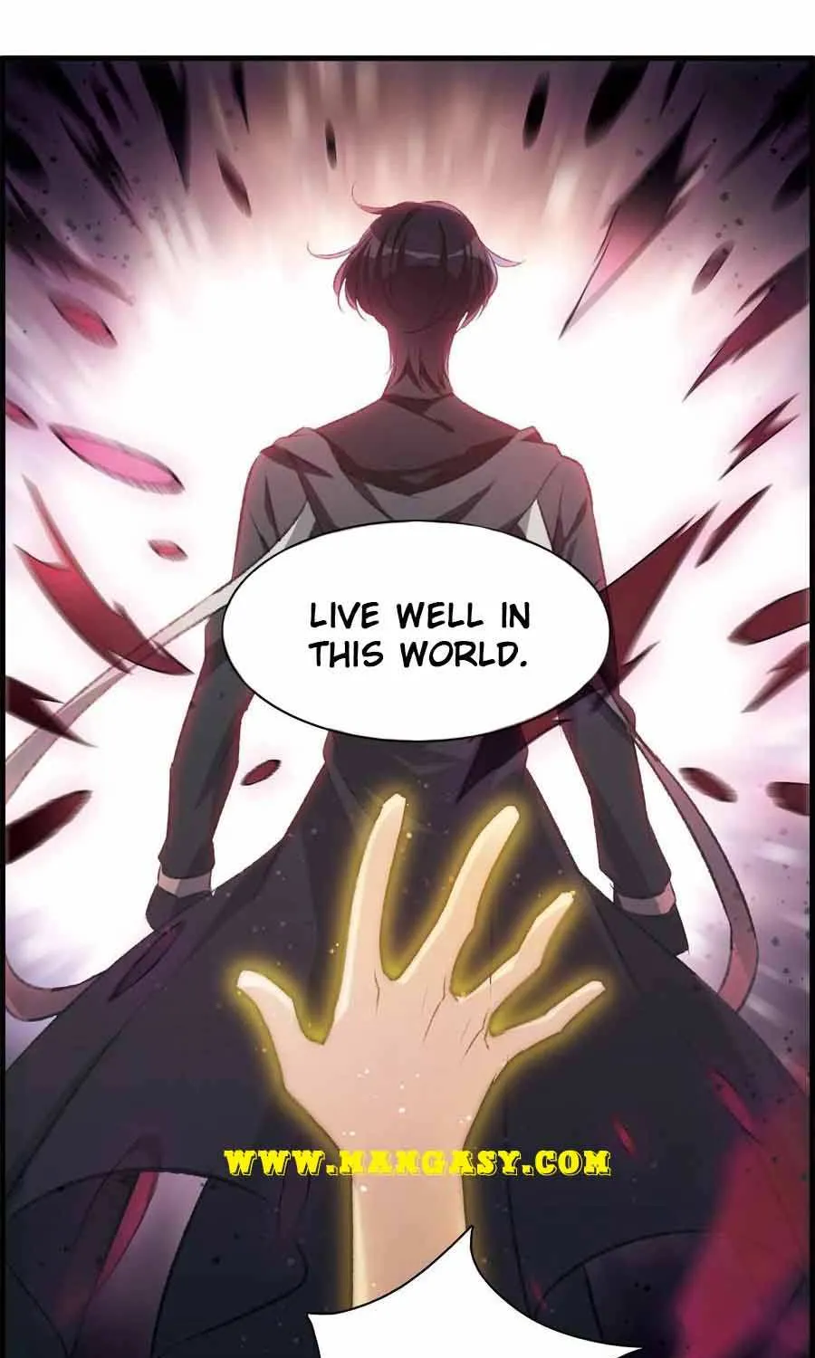 Chapter 59 — page 28