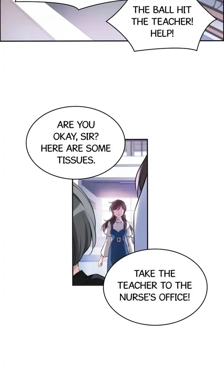Chapter 7 — page 11