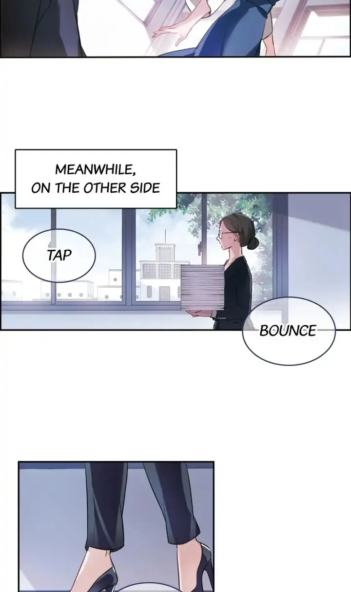 Chapter 7 — page 13