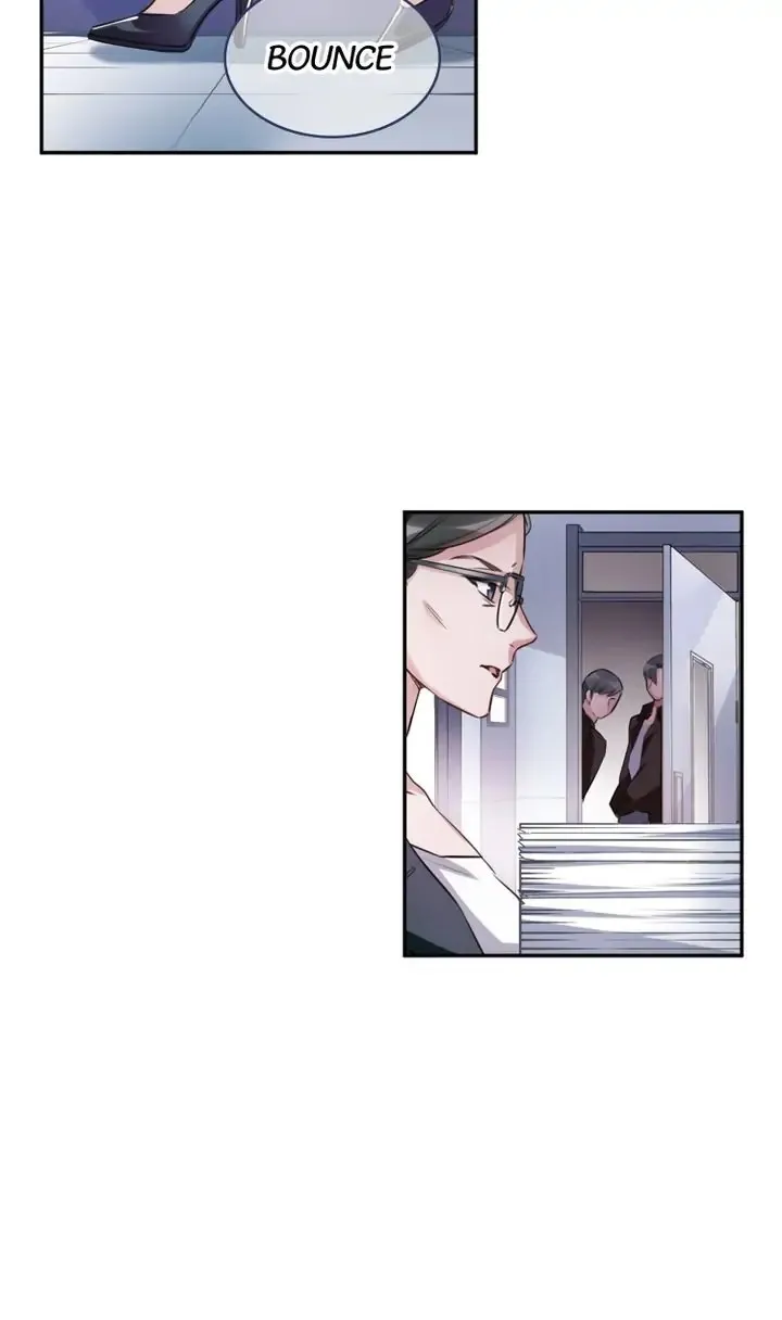 Chapter 7 — page 14