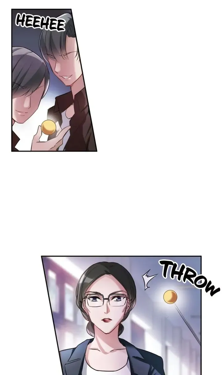 Chapter 7 — page 15