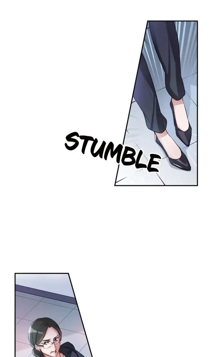 Chapter 7 — page 17