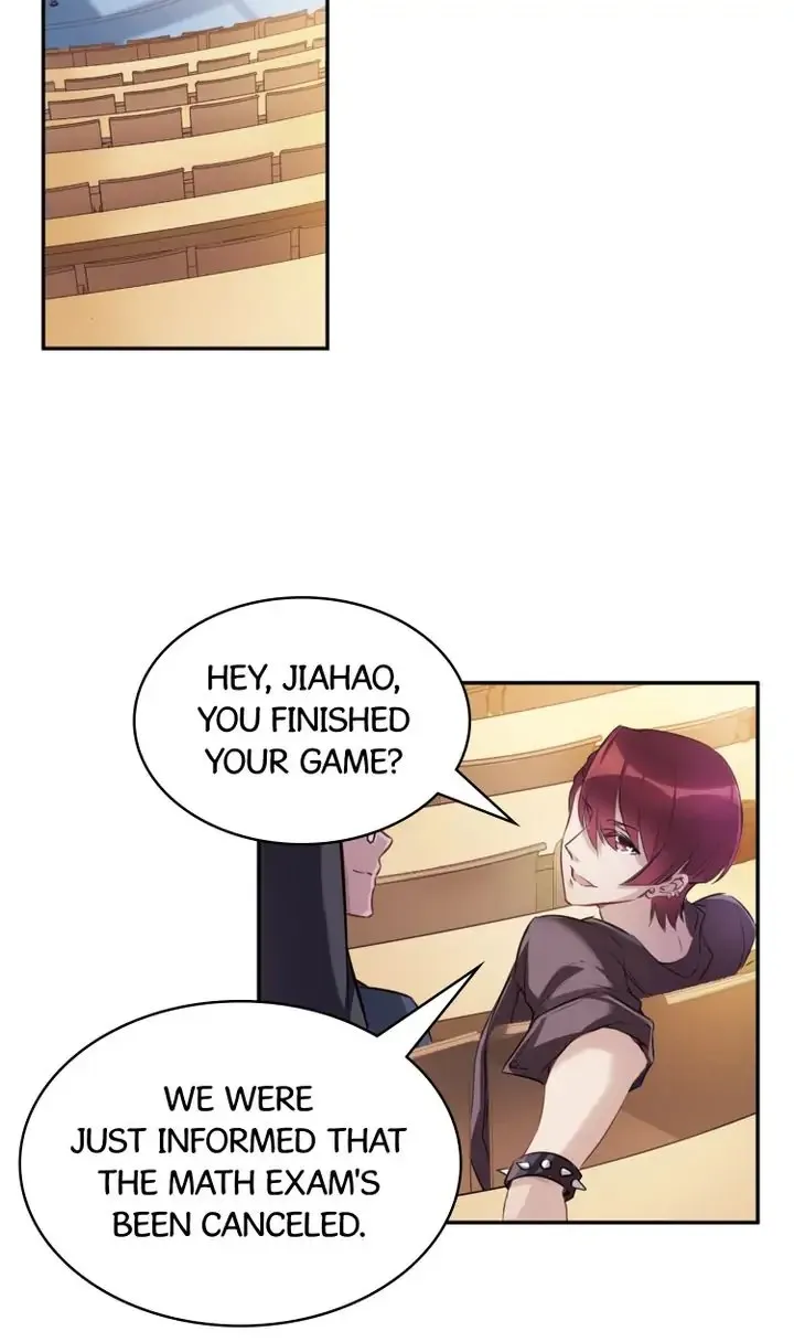 Chapter 7 — page 22