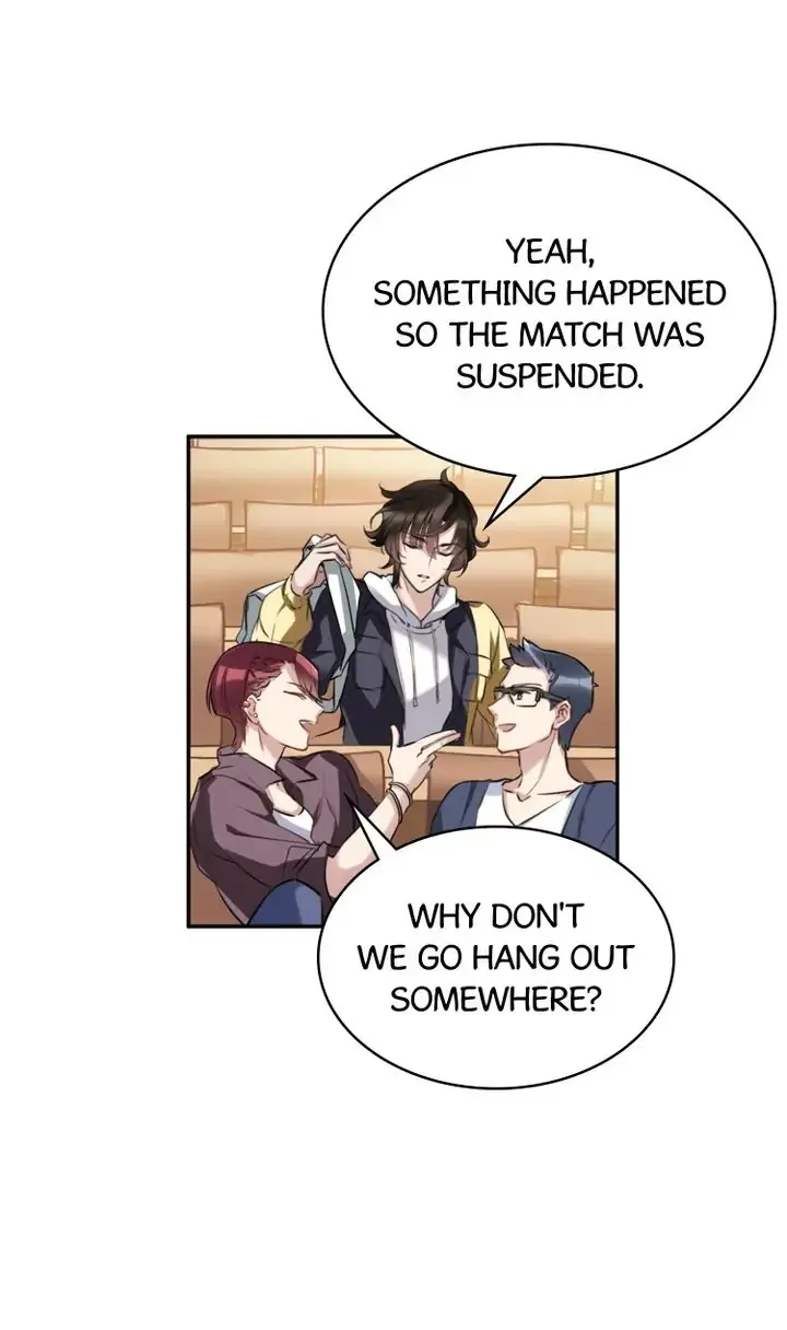 Chapter 7 — page 23