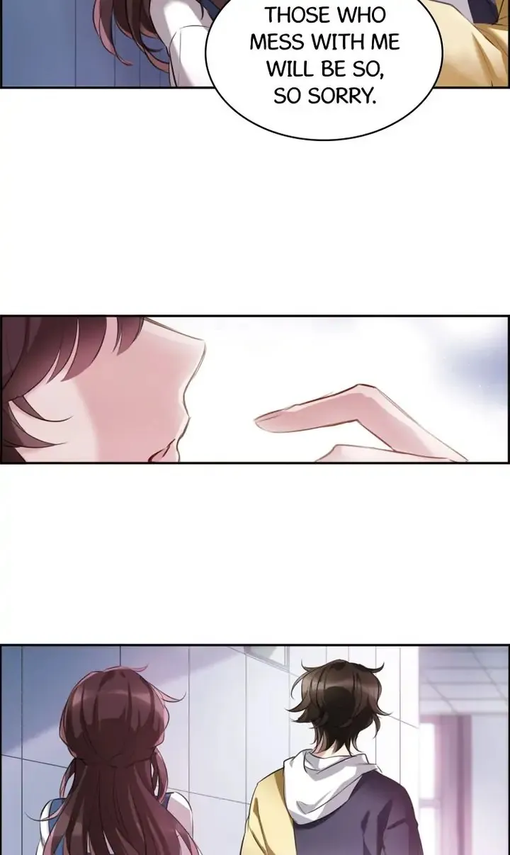Chapter 8 — page 16