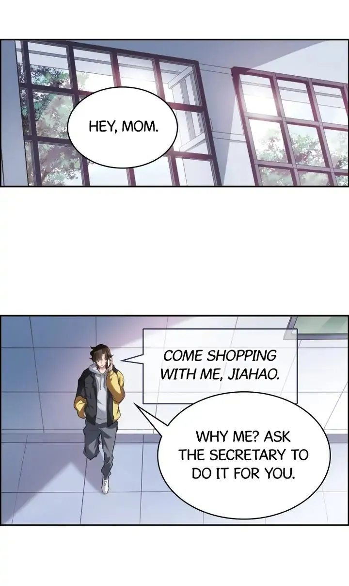 Chapter 8 — page 3