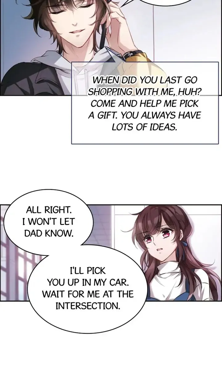 Chapter 8 — page 5
