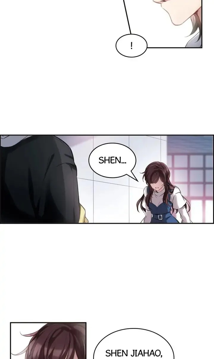 Chapter 8 — page 7