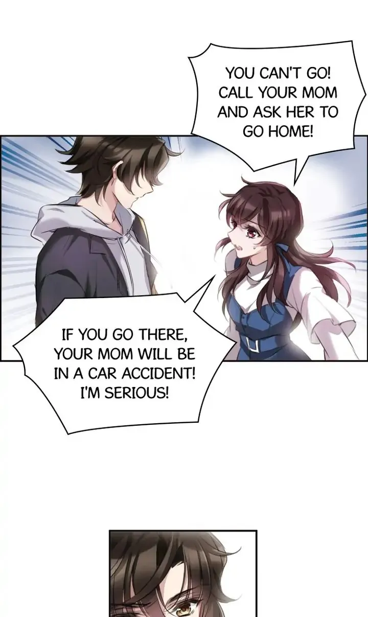 Chapter 8 — page 9