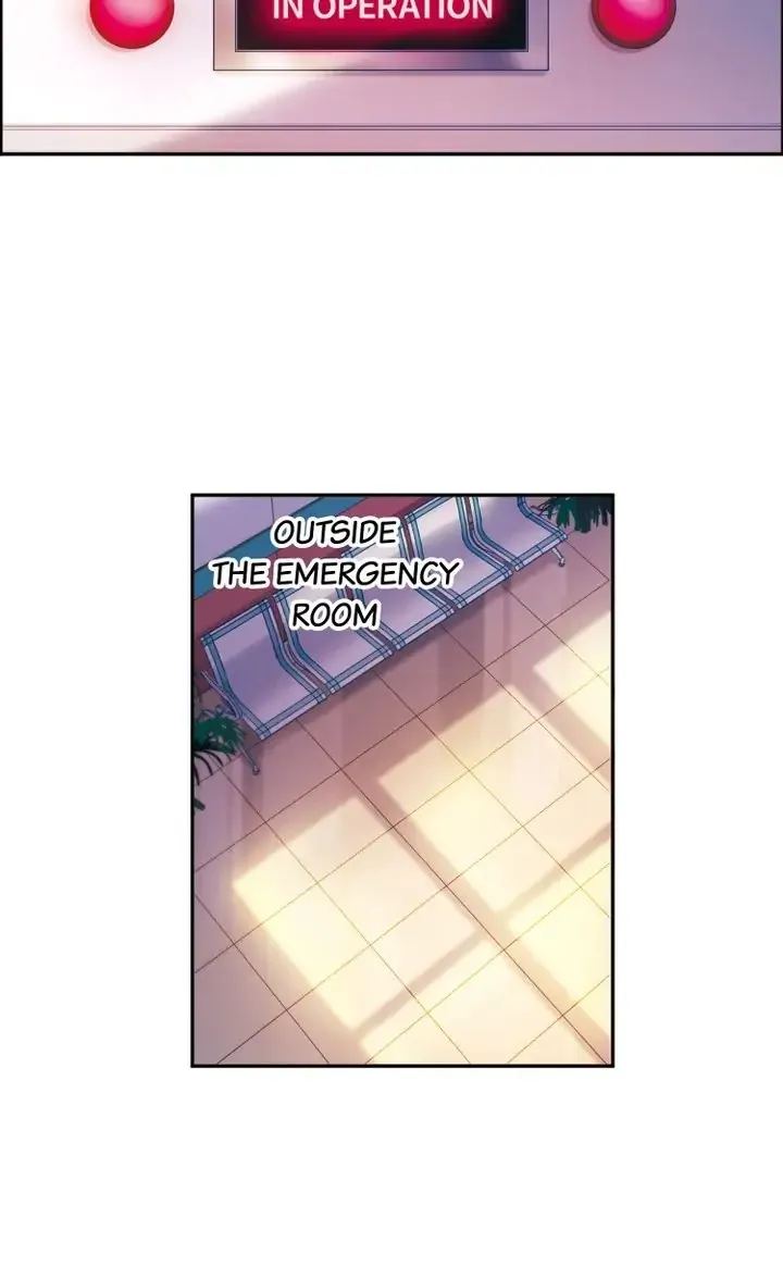 Chapter 9 — page 12