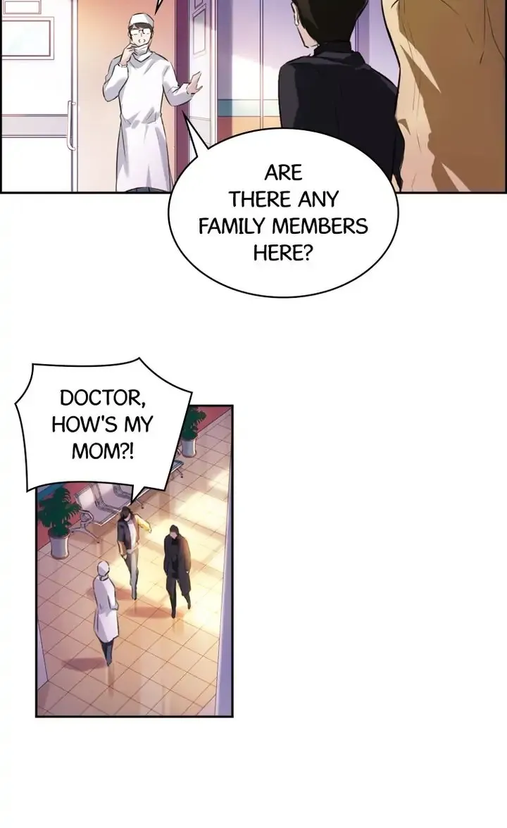 Chapter 9 — page 14