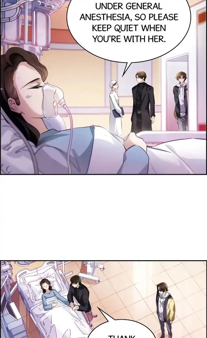 Chapter 9 — page 16