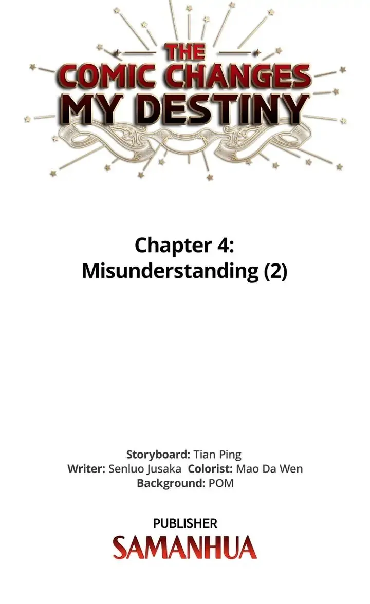 Chapter 9 — page 2