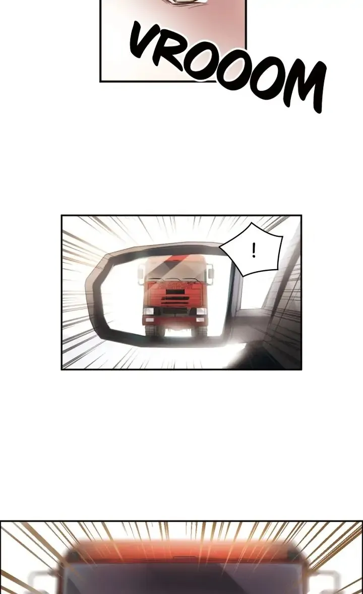 Chapter 9 — page 8