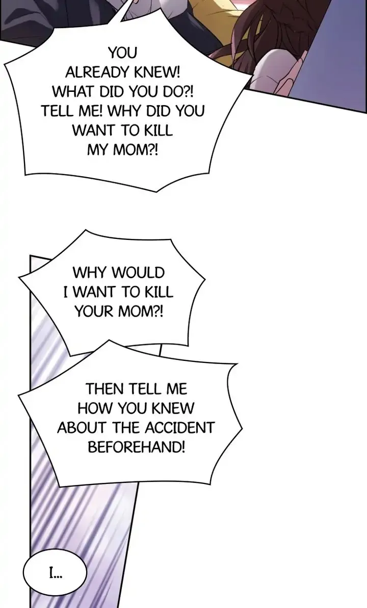 Chapter 10 — page 11