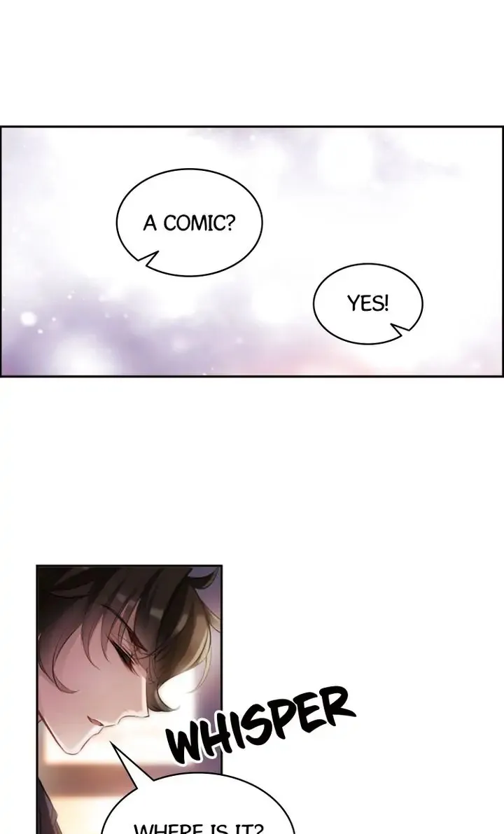 Chapter 10 — page 13