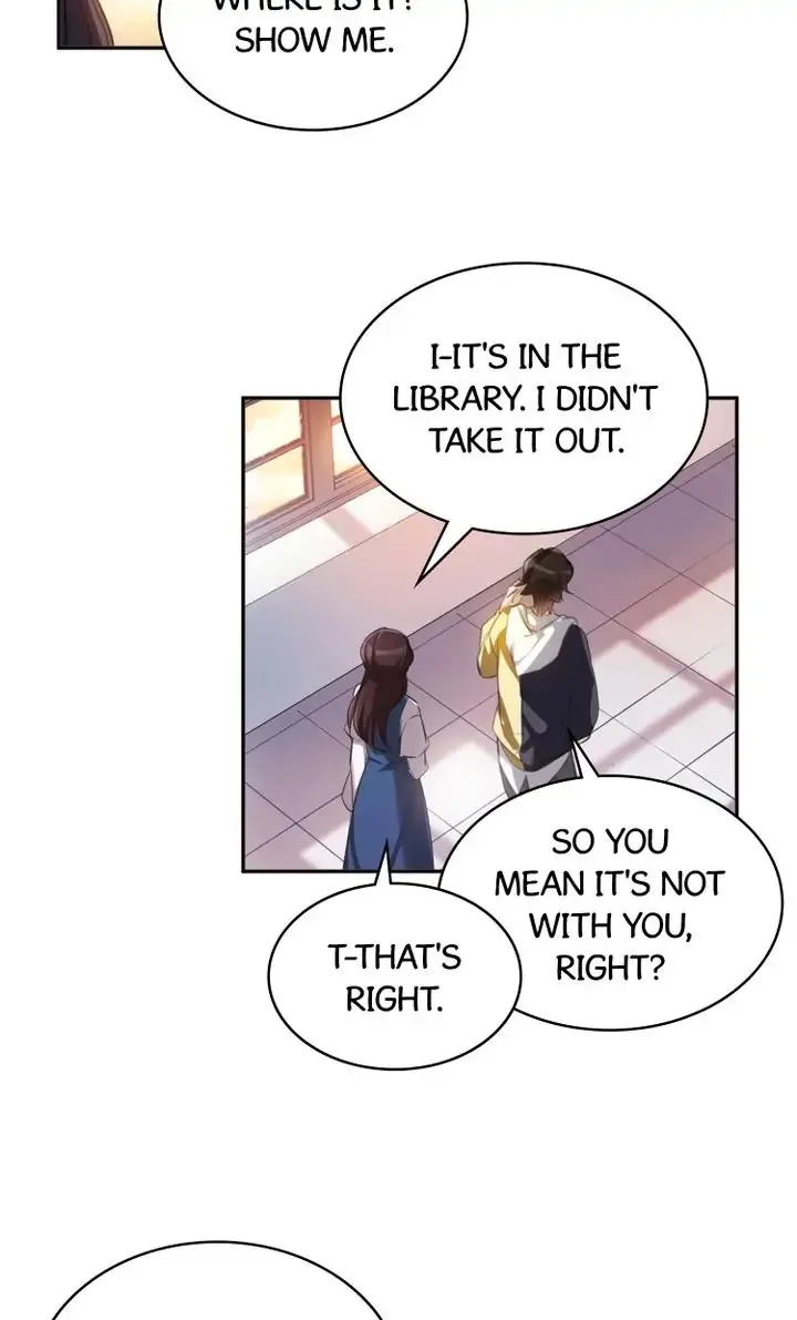 Chapter 10 — page 14