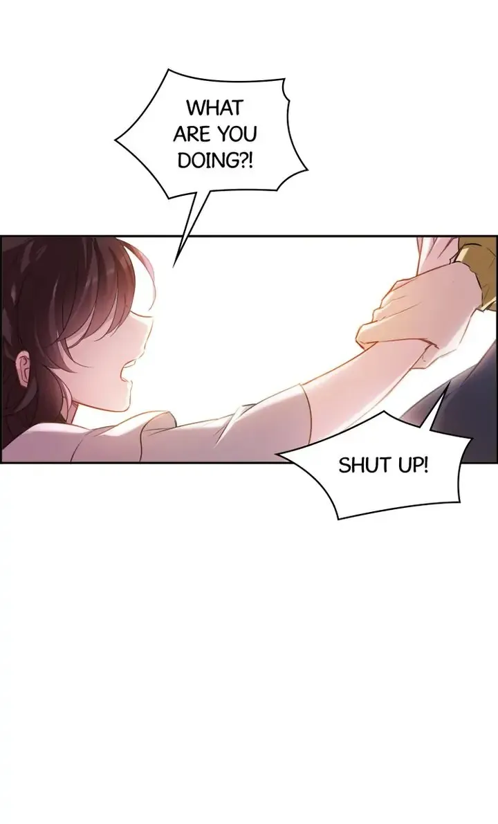 Chapter 10 — page 3