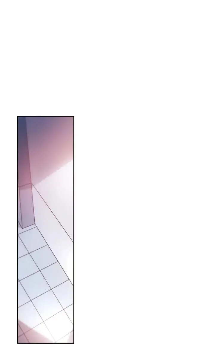 Chapter 10 — page 4