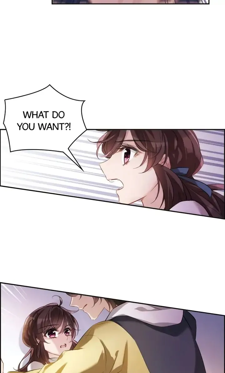 Chapter 10 — page 6