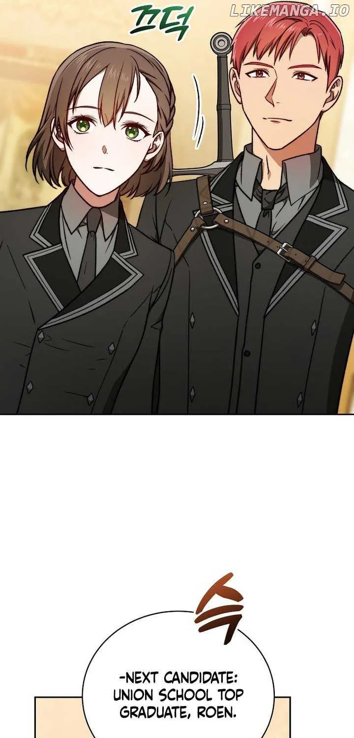 Chapter 22 — page 100