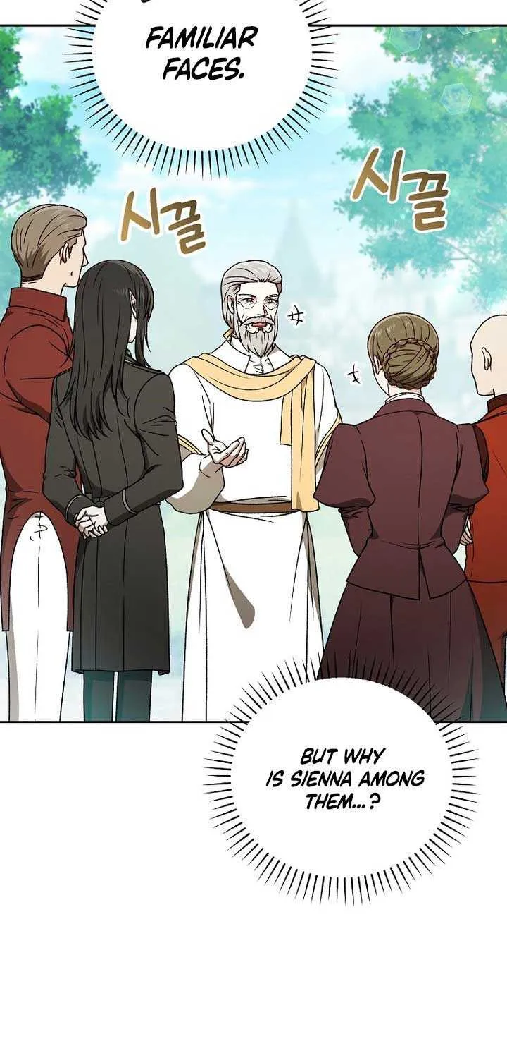 Chapter 22 — page 34