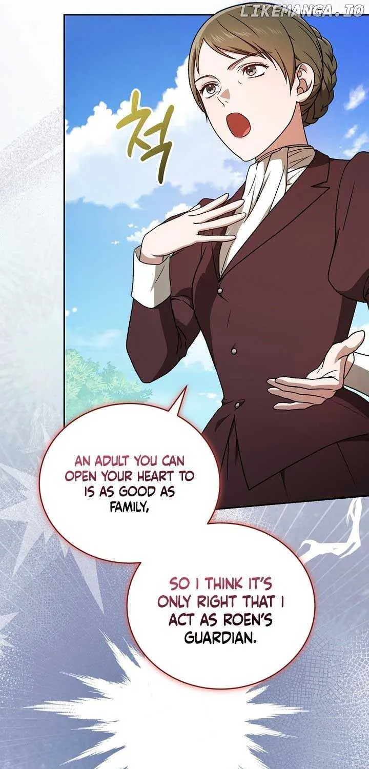 Chapter 22 — page 37