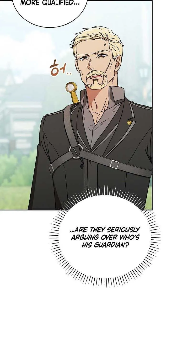 Chapter 22 — page 41