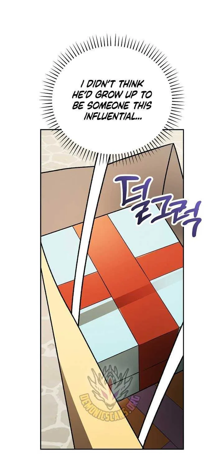 Chapter 22 — page 42