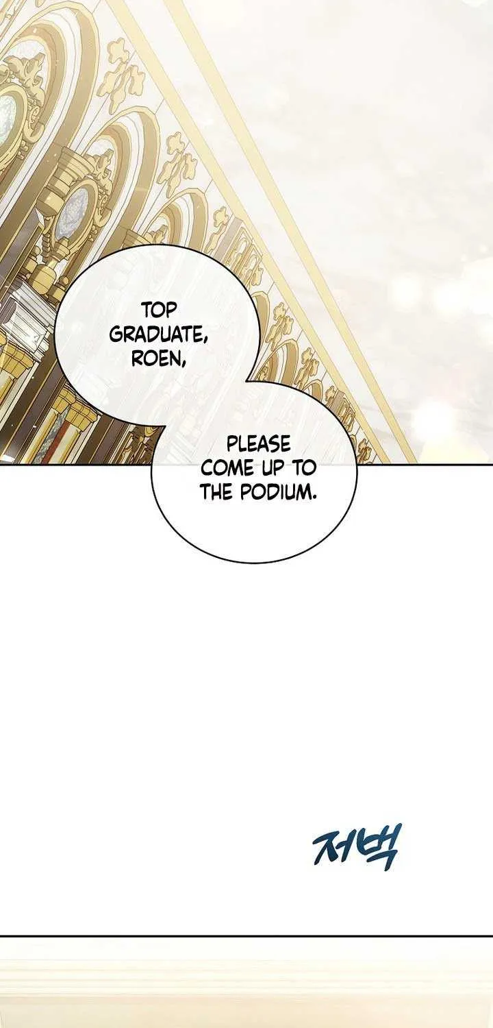 Chapter 22 — page 46