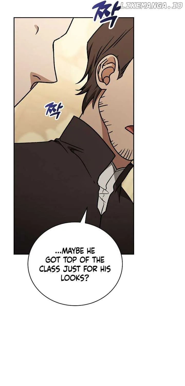 Chapter 22 — page 51