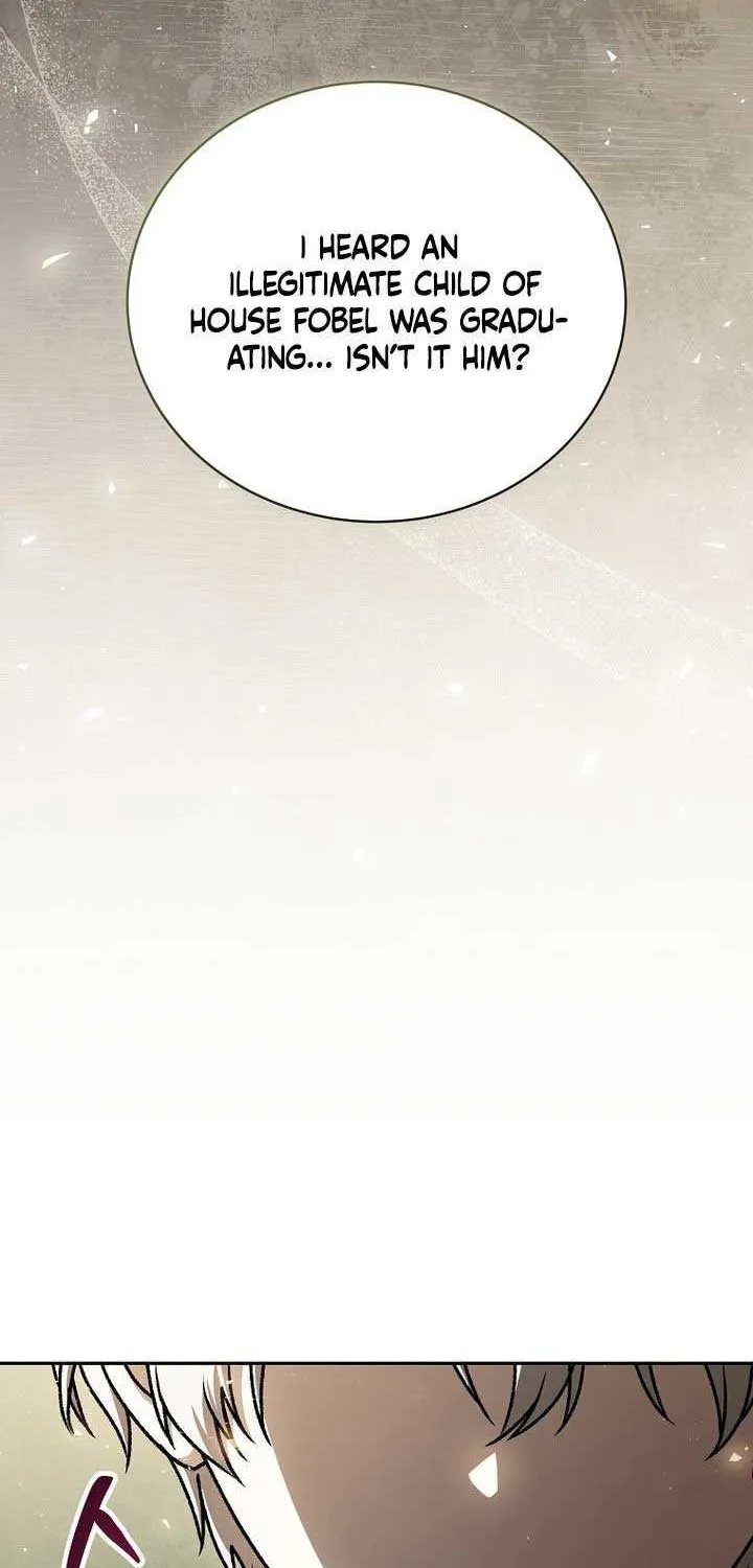 Chapter 22 — page 54
