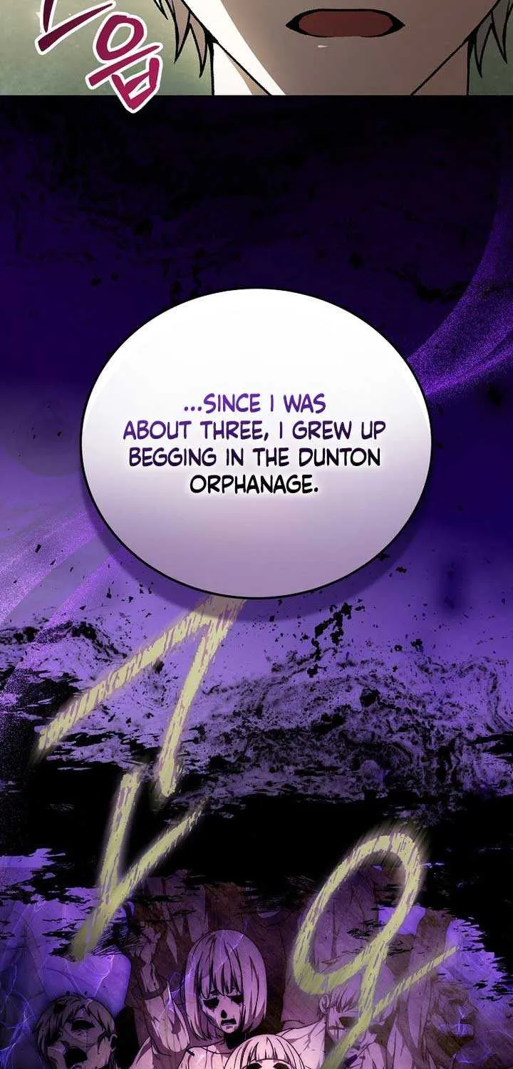 Chapter 22 — page 55