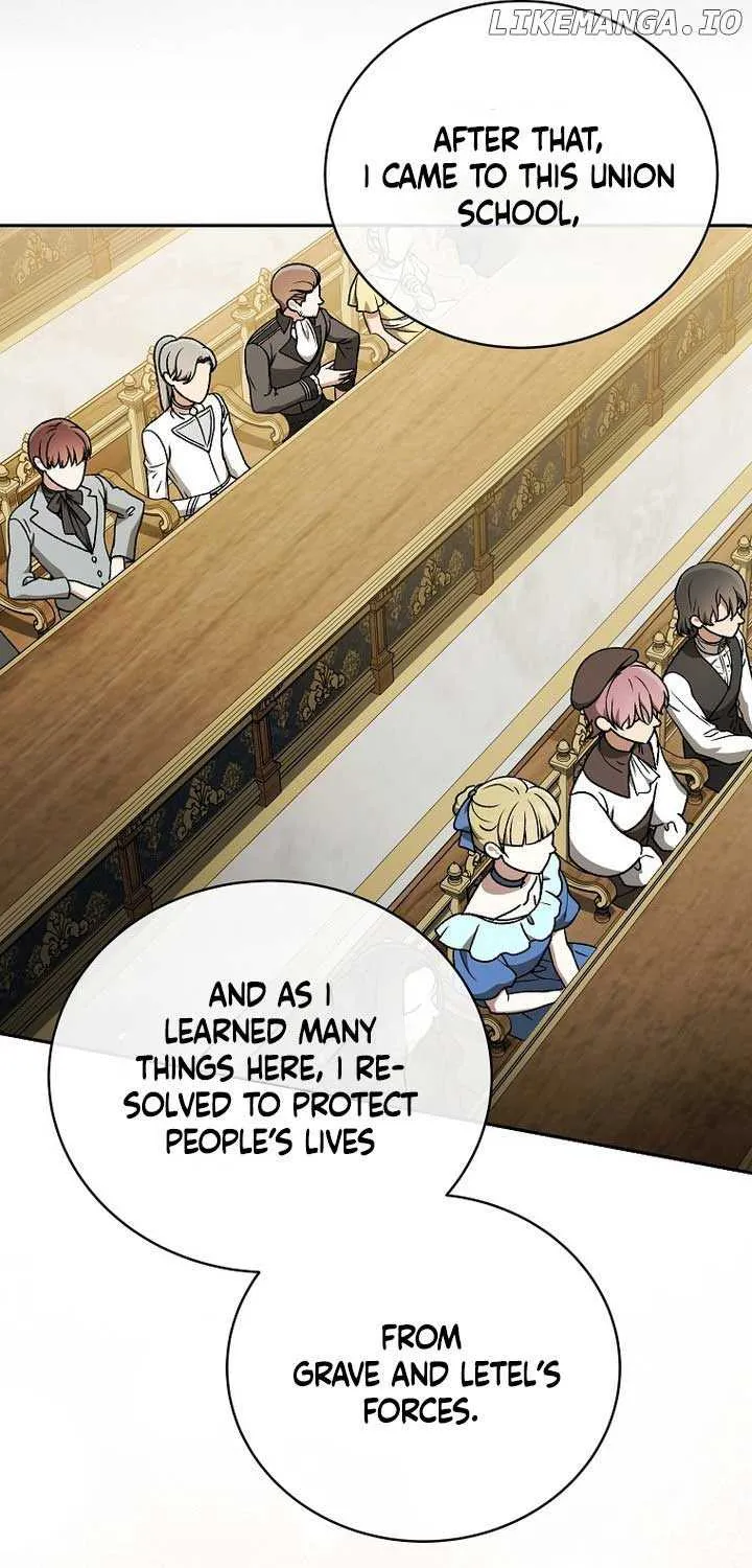 Chapter 22 — page 58