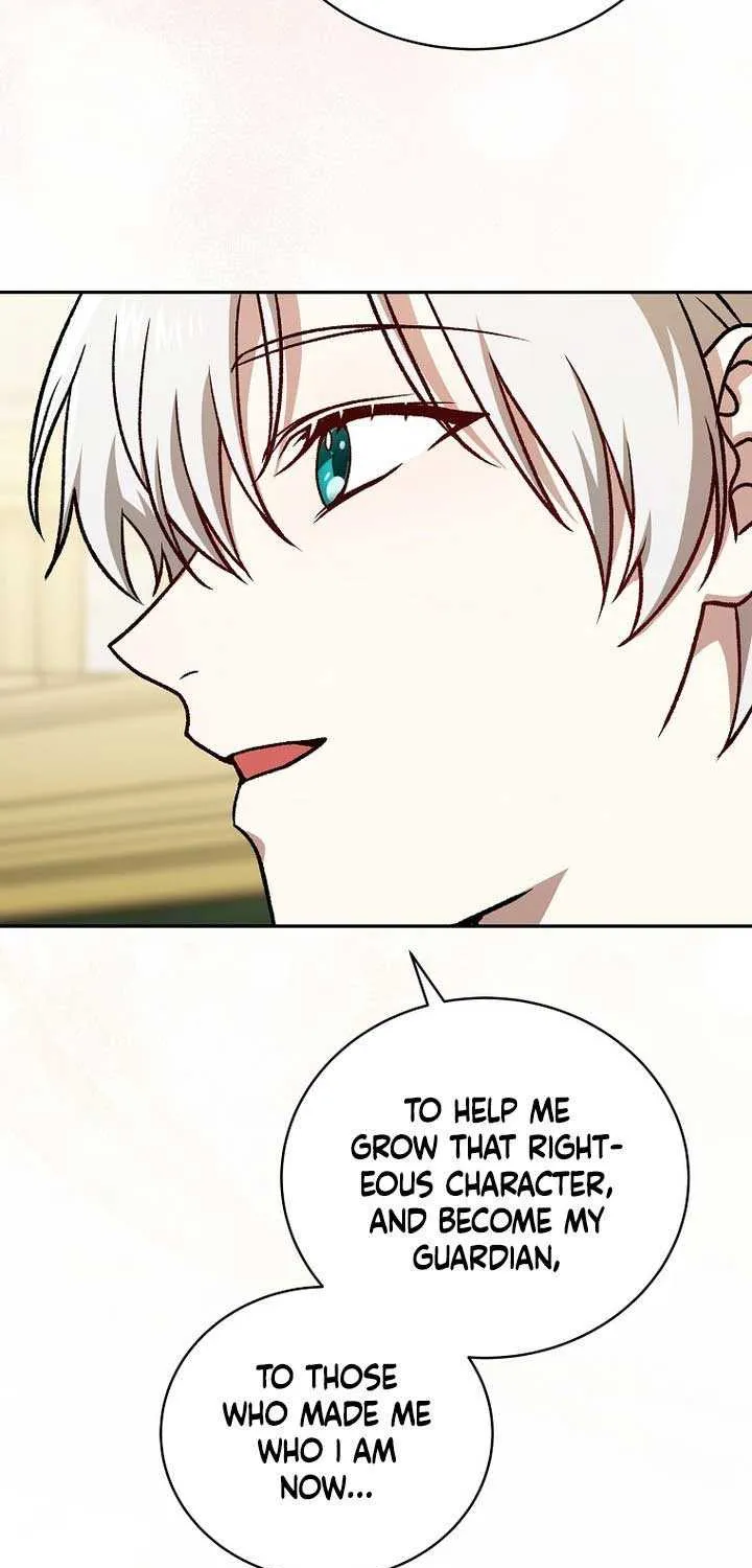 Chapter 22 — page 60