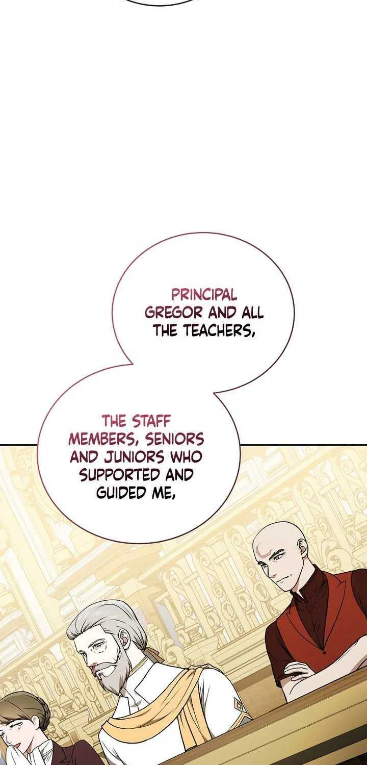 Chapter 22 — page 61