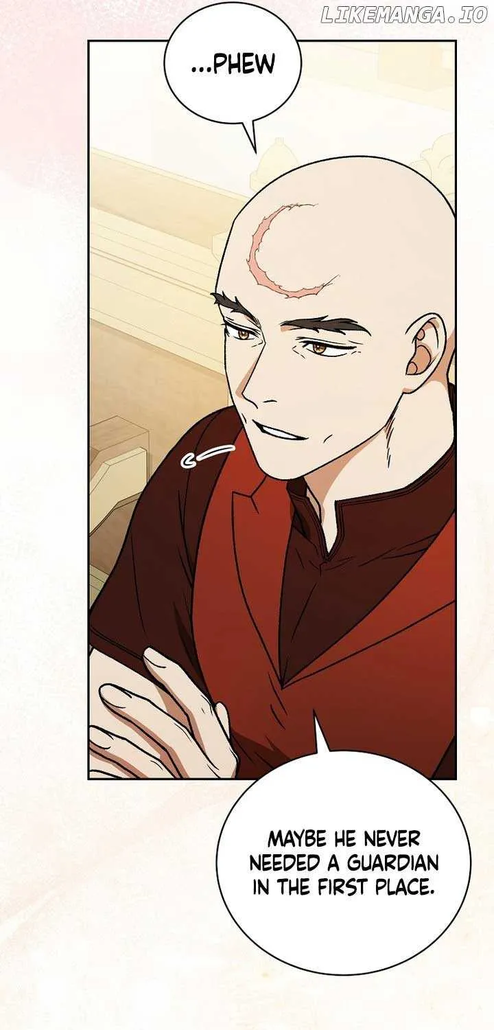 Chapter 22 — page 65