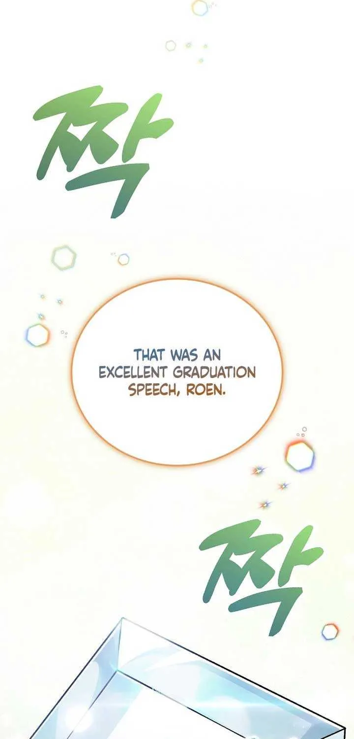 Chapter 22 — page 67