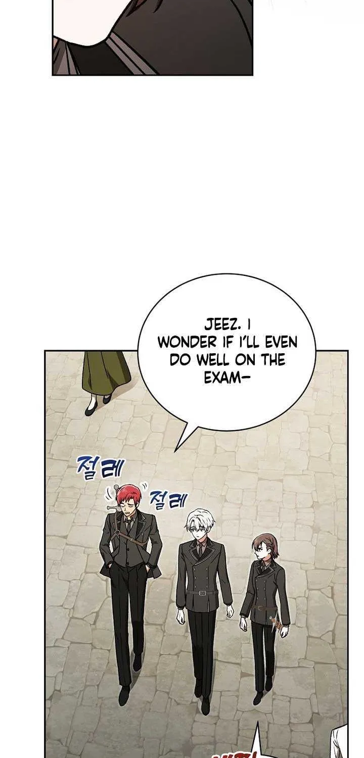 Chapter 22 — page 80