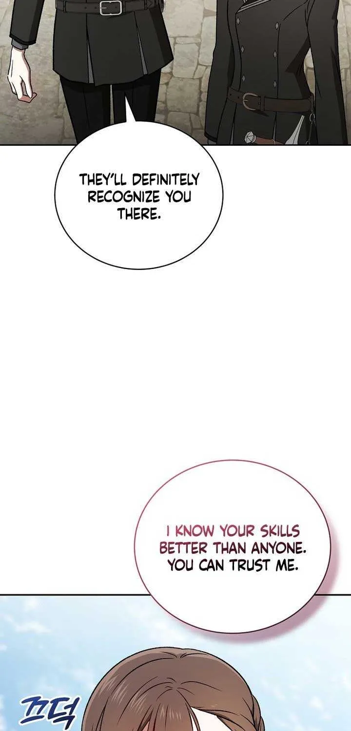 Chapter 22 — page 82