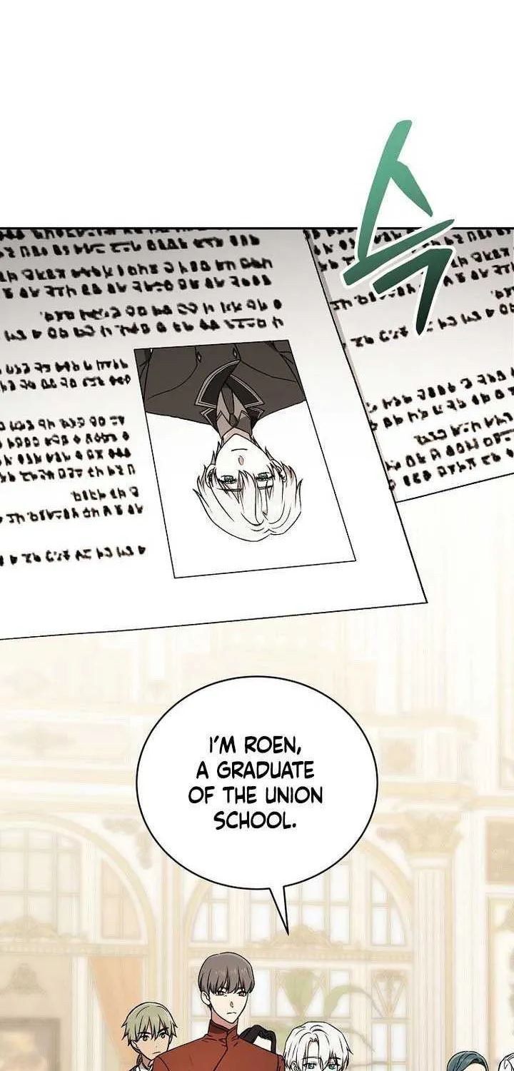 Chapter 22 — page 87