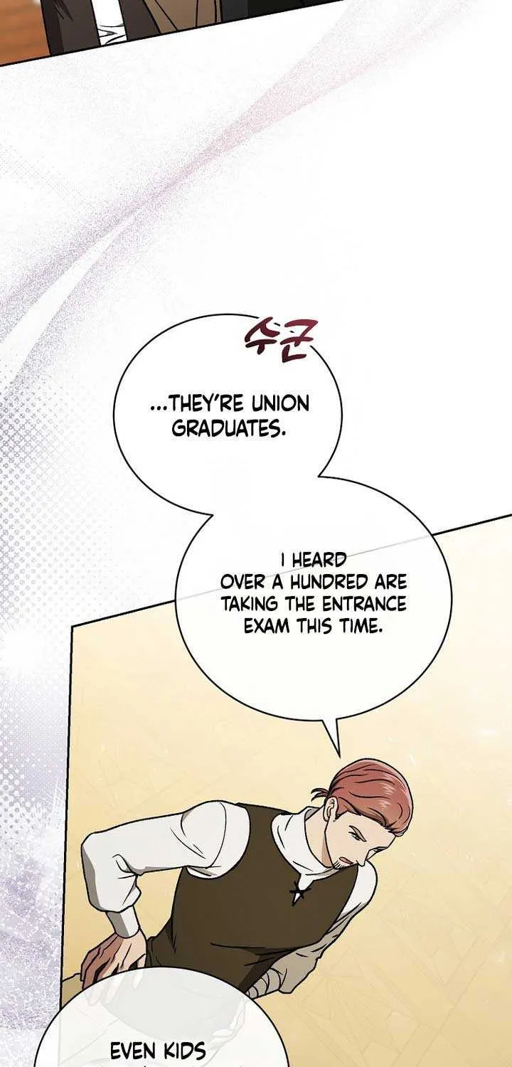 Chapter 22 — page 89
