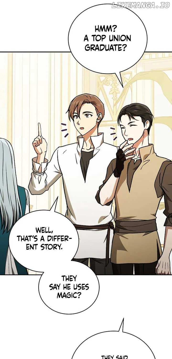Chapter 22 — page 93