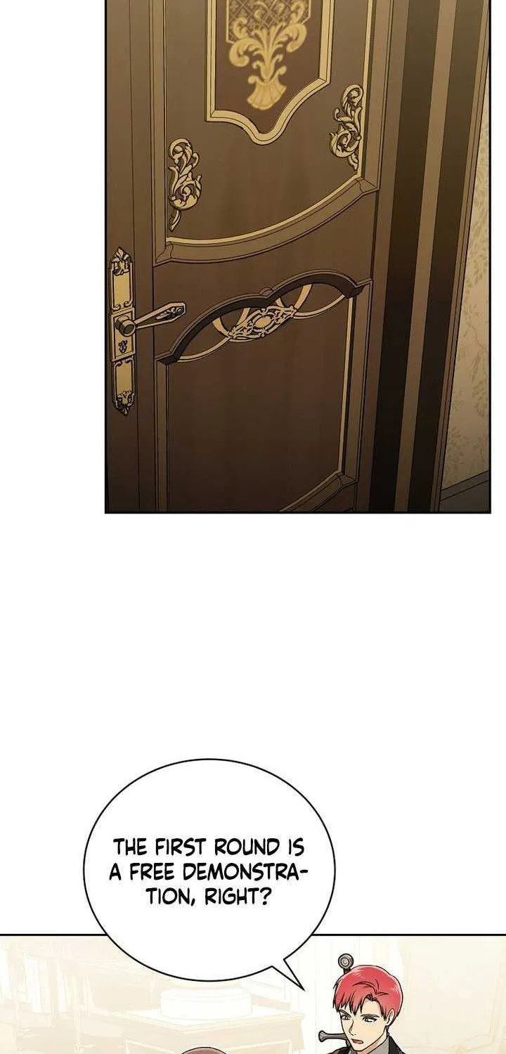 Chapter 22 — page 96
