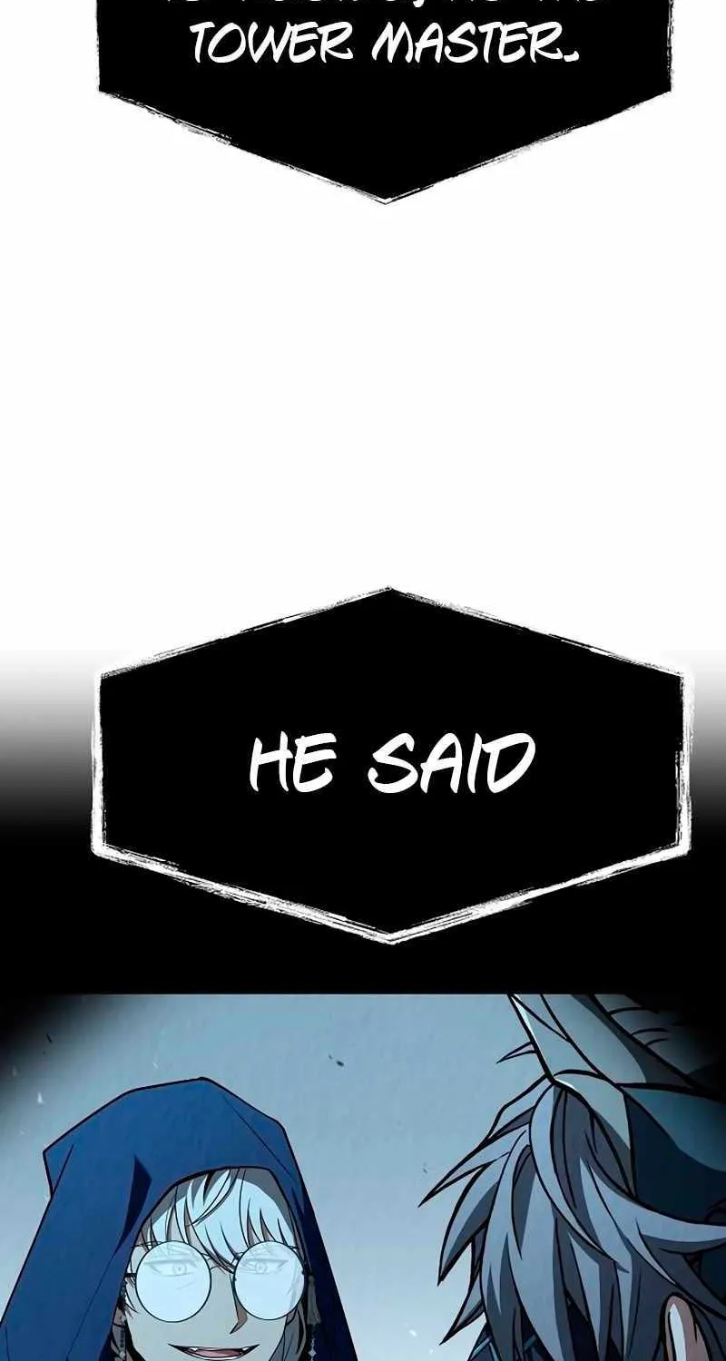 Chapter 114 — page 33