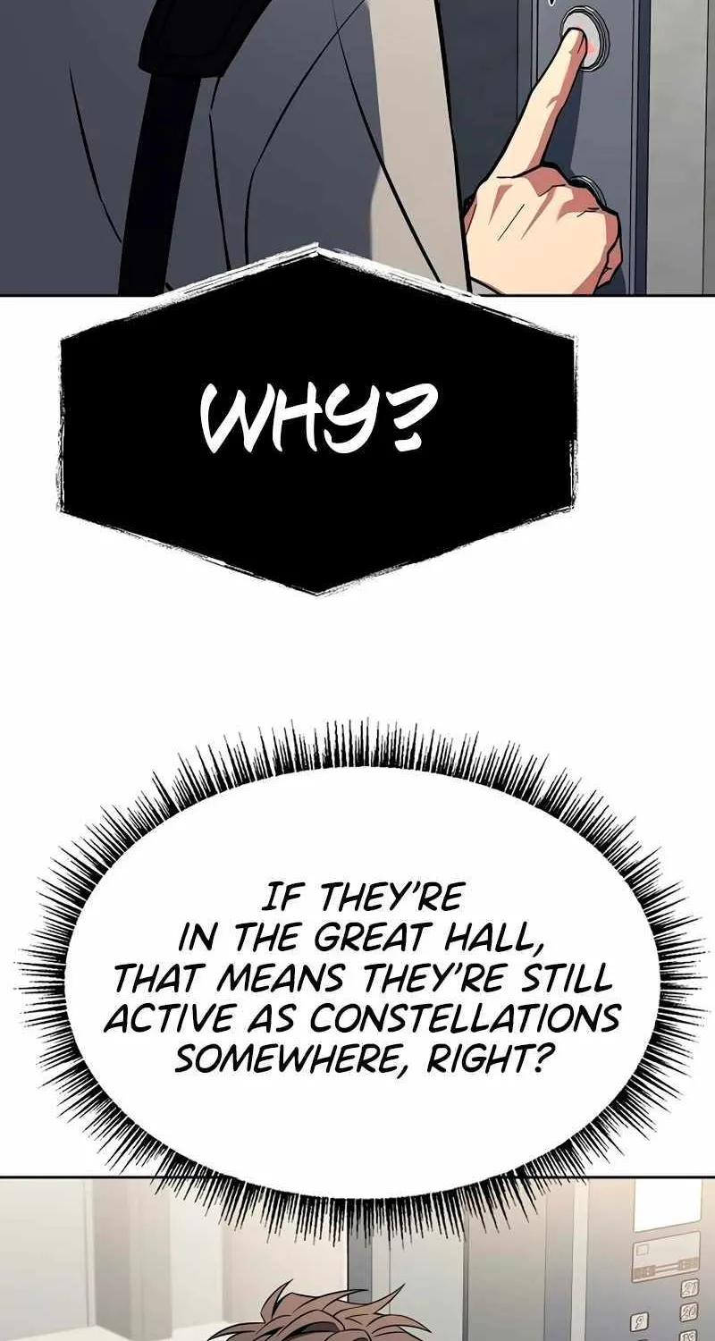 Chapter 114 — page 37