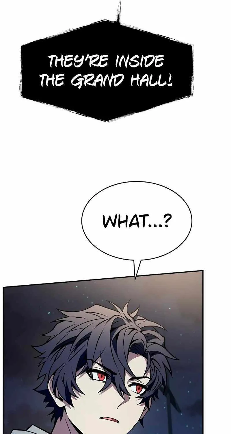 Chapter 114 — page 4